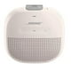 thumbnail image 1 of Mini Bose Bluetooth Speaker Altavoz Wireless White, 1 of 1