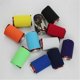 thumbnail image 4 of 10x Premium Stubby Beer Drink Can Cooler Bottle Stubbie Holder Sleeve Insulator, 4 of 5
