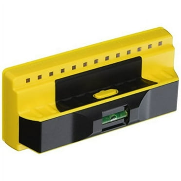 Franklin Sensors ProSensor 710  LED Electronic Stud Finder, AA Battery Powered, Not Included