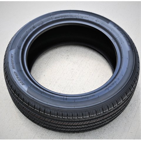 Haida SCEPHP HD837 H/T 265/70R18 116T a/s All Season Tire simolary.com 24 Haida SCEPHP HD837 H/T 265/70R18 116T a/s All Season Tire Simolary simolary.com 24