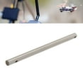 Helicopter Parts Main Shaft Original Parts Stainless Steel RC