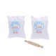 thumbnail image 1 of Wooden Rolling Pin Miniature Food Toys Mini Flour Sack Doll House Accessories Miniature Decoration Rolling Pin Kids, 1 of 3