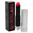 thumbnail image 1 of Lápiz labial Guerlain Guerlain La Petite Robe Noire Deliciously Shiny Lip Colour - # 065 Neon Pumps Lápiz labial Dama 0.09oz, 1 of 1