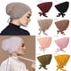thumbnail image 2 of Turbante musulmán de Modal suave para Mujer Tan Jianjun unisex, 2 of 2