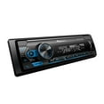 thumbnail image 2 of Pioneer MVH-S322BT Audio media receiver with Pioneer Smart Sync, MIXTRAX®, built-in Bluetooth®., 2 of 5