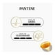 thumbnail image 3 of Shampoo Pantene Pro-V Fuerza y reconstrucción 400 ml, 3 of 4