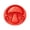Mushroom, variant on Reusable Tortoise Stepping Stone Mold, Large Cement Mould | Garden Walkway Path Stones,Paver Form with 3D Design