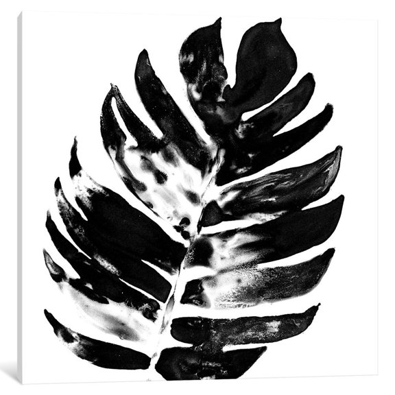 Pumpkin Patch Halloween Adult Sweater