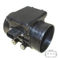 thumbnail image 1 of Sensor MAF WALKER 1992 A 1998 Suzuki L4 1.6L, 1 of 3