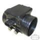thumbnail image 1 of Sensor MAF WALKER 1998 A 2000 Chevrolet L4 1.6L, 1 of 3
