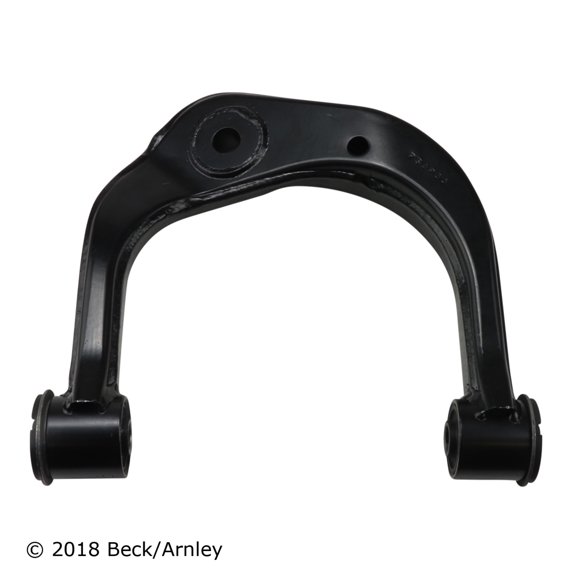 BeckArnley 102-7560 Control Arm