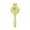 Citrus, variant on Farberware Professional 2-1 Manual Citrus Squeezer with Ergonomic Handle