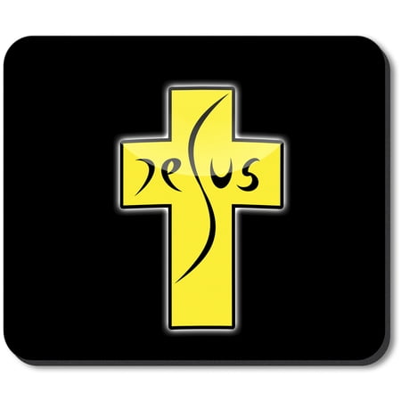 Art Plates brand Mouse Pad - Cross & Wings price history on PriceWatchPro