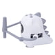 thumbnail image 1 of Robot De Dibujo Automático Para Niños Con 100 Tarjetas, Máquina De Dibujo Educativa Interactiva, Juguetes De Aprendizaje De Pintura, 1 of 7