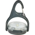 thumbnail image 6 of Nite Ize MoonLit Micro Lantern Rechargeable Portable Mini Lantern Carabiner, 6 of 8