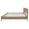 thumbnail image 4 of Hathaway Queen Bed Set, 4 of 8