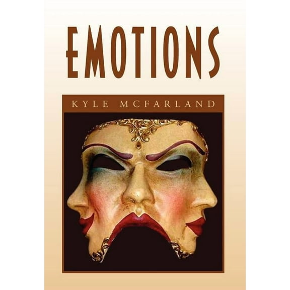Emotions (Hardcover)