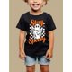 thumbnail image 1 of Halloween Special offer Halloween Horror Season Stay Scary Boys Graphic-Shirt - Soft, Breathable, Lightweight, Comfortable Short Sleeve-Shirt Suitable Summer, Spring, and autumn - Casual, 1 of 6