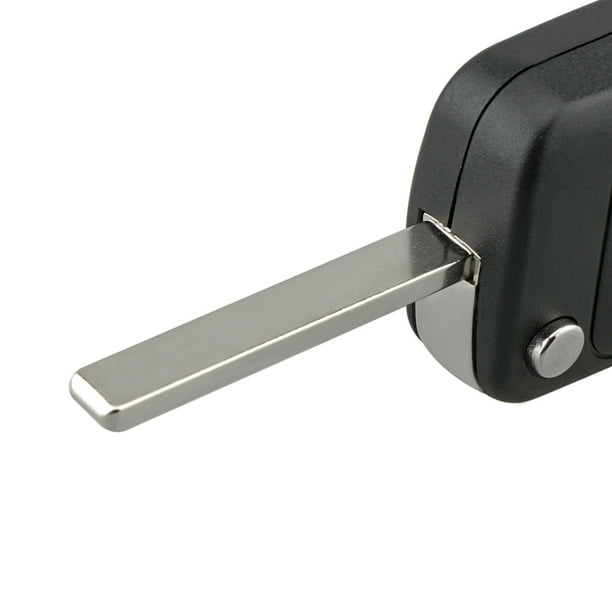 Carcasa para mando a distancia de coche para Opel Astra Insignia Zafira (2) Ndcxsfigh Accesorios para autos y motos
