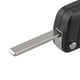thumbnail image 1 of Carcasa para mando a distancia de coche para Opel Astra Insignia Zafira (2) Ndcxsfigh Accesorios para autos y motos, 1 of 8