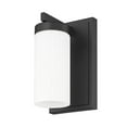 thumbnail image 5 of Z-Lite 1 Light Wall Sconce, 5 of 8