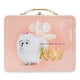 thumbnail image 1 of Lonchera Toynk Secret Life of Pets, bolsa metálica de hojalata, 1 of 6