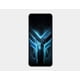 thumbnail image 1 of Asus ROG Phone 3 512GB 12GB RAM 5G ZS661KS I003DD SD865 Negro resplandor, 1 of 8