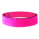 thumbnail image 1 of Montañismo al aire libre para adultos, bolsa Invisible para teléfono móvil para correr, bolsa deportiva multifuncional para Fitness, 1 of 5