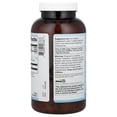 thumbnail image 2 of Vitacost Synergy®, Advan-C® Including Citrus Bioflavonoids, 300 Capsules, 2 of 4
