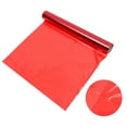 thumbnail image 2 of Cellophane Wrapping Paper Cellophane Wrap Roll Cellophane Wrap for Gifts Flowers, 2 of 5