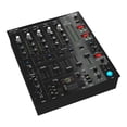 thumbnail image 1 of Mezcladora Behringer DJX750, 1 of 4