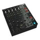 thumbnail image 1 of Mezcladora Behringer DJX750, 1 of 4