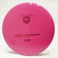 thumbnail image 5 of Discmania S-Line MD3 Disc Golf Midrange Disc, Pick Color/Weight [Stamp & Exact Color May Vary] Pink 175-176 grams, 5 of 5