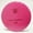 Pink, variant on Discmania S-Line MD3 Disc Golf Midrange Disc, Pick Color/Weight [Stamp & Exact Color May Vary] Pink 180 grams