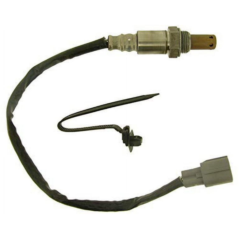 Air- Fuel Ratio Sensor-OE Type 4-Wire A/F Sensor NGK 24827