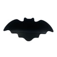 thumbnail image 1 of WHEANG Halloween Bat Heat Insulated Halloween Home Kitchen Daily Decoration, 1 of 7