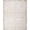 Beige, variant on Livabliss x Jenni Yolo Home Amelia Traditional Area Rug, 7'10" x 10', Emerald