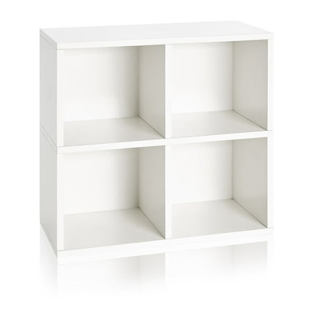 https://i5.walmartimages.com/asr/92f27f94-6ed5-4aa8-ae08-b42763a1d08f_1.cfd68625907de7586d77092918e64d54.jpeg?odnHeight=450&odnWidth=450&odnBg=ffffff