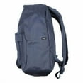 thumbnail image 4 of Herschel Supply Co. Classic Backpack, 4 of 5