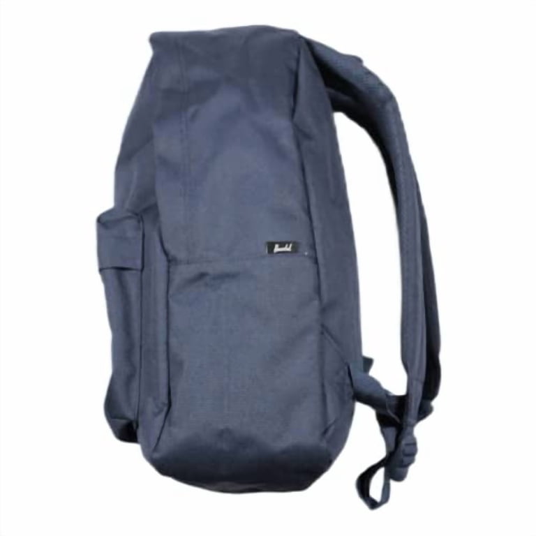 checkered backpack jansport Expressions Right Pack by gym clothes Silhouette files MODEL:XR3-962MH 32234 fish hook loop