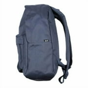 Herschel Supply Co. Classic Backpack