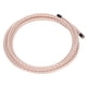 thumbnail image 1 of Cable de interconexión RCA Ormromra Cobre OCC 16 núcleos 6.5 pies, 1 of 8
