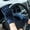 Blue, variant on Elegant Monochrome Velvet Gloves Short Thick Warm Etiquette Gloves Party Banquet Performance Decorative Gloves