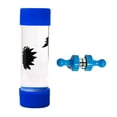 thumbnail image 2 of Wide Application Ferrofluid Magnetic Display Toy For Science Experiments Multifunctional Gifts Blue, 2 of 8