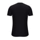 thumbnail image 4 of pstuiky camiseta de hombre, Camiseta deportiva y casual de cuello redondo de color liso para hombre. camisetas de hombre xxl, 4 of 6