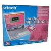 Vtech Nitro Notebook, Pink