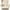 Jacquard, Beige, variant on Topchances Jacquard Wingback Chair Slipcovers 2-Piece Stretch Spandex, Black