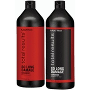 Matrix So Long Damage 33.8 Ounce