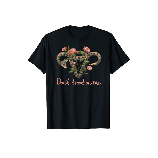 Txlixc Camiseta de verano para mujer Txlixc moda