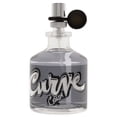 thumbnail image 1 of Perfume Curve Crush Cologne Spray para hombre, 75 ml, 1 of 9